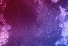 Ako ste rođeni u ovim znakovima – današnje vesti će vas oduševiti!