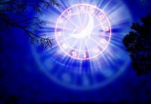 OVA TRI ZNAKA SU PATILA, ALI SADA IM SE SVE VRAĆA U OBILJU!