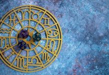 SUDBINA NAGRAĐUJE ONDA KAD NAJVIŠE TREBA: Najteži dani bili su uvod u čudo!