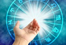 SREĆA IH POGAĐA KAO GROM: Ne znaju šta da rade od radosti – evo šta im sudbina sprema!