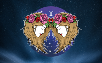 BLIZANCI – NISTE NI SANJALI DA OVAKO NEŠTO MOŽE DA VAM SE DOGODI: Sudbina sprovodi svoje planove i to ovako izgleda!