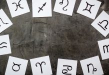 Kraj patnje je stigao: Najviše su stradali, ali od danas sudbina konačno nagrađuje ove znake!