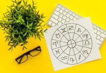 Avantura kuca na vrata – ova 3 znaka će biti potpuno iznenađena!