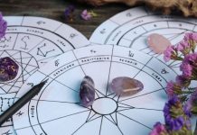 DO KRAJA GODINE BIĆE NAJSREĆNIJI: Sudbina im vraća osmeh i ispunjava najveće želje!