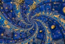 ZAVRŠNICA JANUARA NEKOME DONOSI DANE IZ BAJKE, A NEKOME KARMU KOJA STIŽE NA NAPLATU: Saznajte šta se vama sprema!