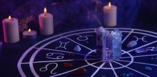 KRAJ JANUARA DONOSI ČUDA: Biće iznenađeni onim što im sudbina sprema!