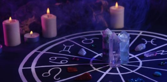 KRAJ JANUARA DONOSI ČUDA: Biće iznenađeni onim što im sudbina sprema!