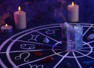 HOROSKOP ZA NAREDNIH DESET DANA: Velike promene i radost uskoro stižu u živote ovih horoskopskih znakova!