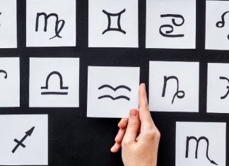 FANTASTIČAN PERIOD: Napokon će ovi tri horoskopska znaka osetiti da im život dobija novi, pravi smisao!