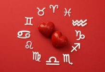 VELIKA PROMENA JE PRED OVIM ZNAKOVIMA – LJUBAV DOLAZI IZNENADA!