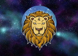 VELIKA PORUKA ZA LAVOVE: Sudbina sprema događaje koji menjaju sve iz temelja!