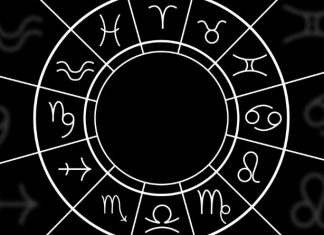 VELIKA PROMENA U KARIJERI: Ova tri znaka će konačno videti rezultate svog truda!