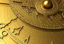 IZNENAĐENJE SUDBINE: Najveća sreća dolazi iz pravca koji nikada ne bi izabrali!