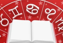 SUDBINA IH SPAJA: Posle mnogo bola dolazi ljubav kakvu nisu očekivali!