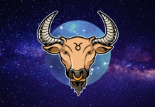 BIK – HOROSKOP IZNENAĐENJA: Do kraja meseca nećete moći da prepoznate svoj život!