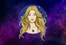 DEVICA – SUDBINA JE VEĆ DONELA ODLUKU: Bićete u šoku kada shvatite šta vam je namenjeno!