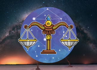 VAGA – OSMEH NEĆE SILAZITI SA LICA: U narednih 48. sati bićete srećni zbog nečega što niste mogli ni pomisliti da će se baš vama desiti!