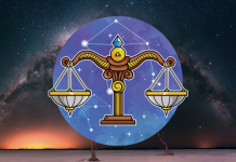 VAGA – HAOS OD ŽIVOTA: Imaćete razloga za slavlje, ali i za suze! Saznajte šta vas to čeka!