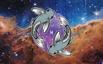 RIBE: Karma i sudbina donose nešto što će vas mnogo iznenaditi! Spremite se za promene!