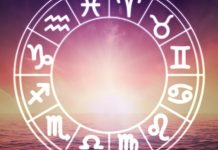 OVI ZNAKOVI VAŽE ZA NAJINTELIGENTNIJE U ZODIJAKU: Njihov um radi bez pauze, prevare kod njih ne prolaze!