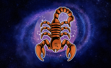 ŠKORPIJA – HOROSKOP ZA NAREDNA 48 SATA: Dva dana puna čuda, lepih vesti i razloga za slavlje!