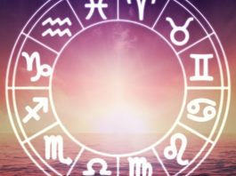 PROŠLOST IH NE NAPUŠTA: Bivša ljubav ne da mira ovim znakovima!