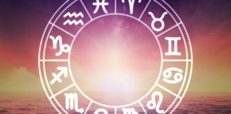 PROŠLOST IH NE NAPUŠTA: Bivša ljubav ne da mira ovim znakovima!