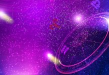 HOROSKOP ZA NAREDNIH 48. SATI: Neverovatni dani su pred njima! Ovoliko sreće nisu odavno osetili!