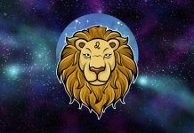 LAV – HOROSKOP IZNENAĐENJA: Do kraja meseca nećete moći da prepoznate svoj život!