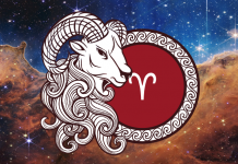 DEVICA: Snovi se ostvaruju – sudbina briše sve suze i donosi čudo!