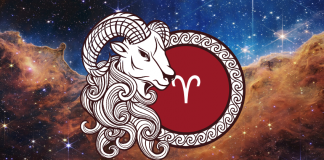 OVAN: Karma i sudbina su se udružile da bi vam pomrsile konce! Evo šta možete očekivati!