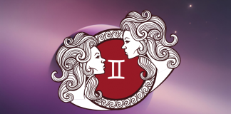 BLIZANCI: Karma i sudbina su se udružile da bi vam pomrsile konce! Evo šta možete očekivati!