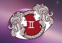 BLIZANCI: Neočekivani pozivi će vas ostaviti bez teksta – neko priznaje ono što je dugo krio!