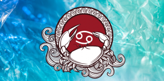 RAK: Karma i sudbina su se udružile da bi vam pomrsile konce! Evo šta možete očekivati!