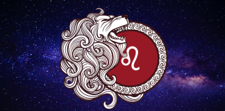 LAV: Karma i sudbina su se udružile da bi vam pomrsile konce! Evo šta možete očekivati!