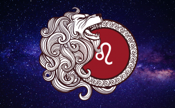 LAV: Radovaćete se kao malo dete! Mnogo lepih vesti je na putu ka vama!