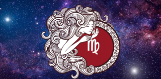 DEVICA: Karma i sudbina su se udružile da bi vam pomrsile konce! Evo šta možete očekivati!