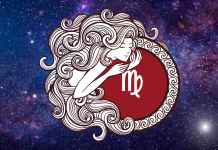 DEVICA: Veoma uzbudljivi dani su pred vama! Život se okreće naglavačke!