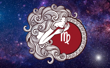 DEVICA: Veoma uzbudljivi dani su pred vama! Život se okreće naglavačke!