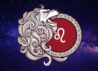 LAV – KARMIČKI HOROSKOP: Život se poigrava sa vama, i sreća i tuga u isto vreme, a evo i zašto!