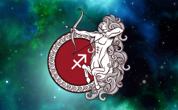 STRELAC – NEVEROVATAN PREOKRET SUDBINE: Ovako nešto se ne dešava često! Saznajte šta je to što možete da očekujete!