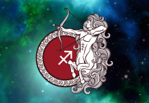 STRELAC: Vaše vreme tek dolazi i sudbina to sada pokazuje! Iznenadićete se onim što vam se sprema!