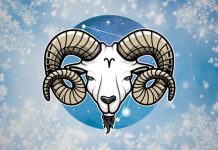 OVAN – SUDBINA JE VEĆ SVE ODLUČILA: Bićete u šoku kada shvatite šta vam je namenjeno!