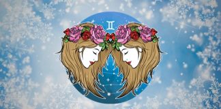 BLIZANCI – SUDBINA JE VEĆ SVE ODLUČILA: Bićete u šoku kada shvatite šta vam je namenjeno!