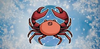 RAK – SUDBINA JE VEĆ SVE ODLUČILA: Bićete u šoku kada shvatite šta vam je namenjeno!