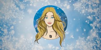 DEVICA – SUDBINA JE VEĆ SVE ODLUČILA: Bićete u šoku kada shvatite šta vam je namenjeno!