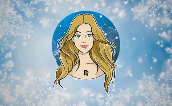 DEVICA: Neverovatna sreća vam stiže – Sudbina vam sprema iznenađenje kakvo niste mogli ni da zamislite!