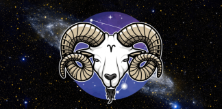 OVAN – PREOKRET SUDBINE: Nestaje bol, a život vam sprema dugo čekani trenutak!