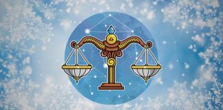 VAGA – SUDBINA JE VEĆ SVE ODLUČILA: Bićete u šoku kada shvatite šta vam je namenjeno!