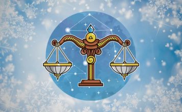 VAGA: Nešto neverovatno će se desiti do kraja sedmice! Saznajte šta je to!